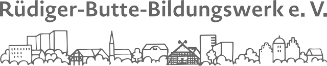 Rüdiger-Butte-Bildungswerk e. V.