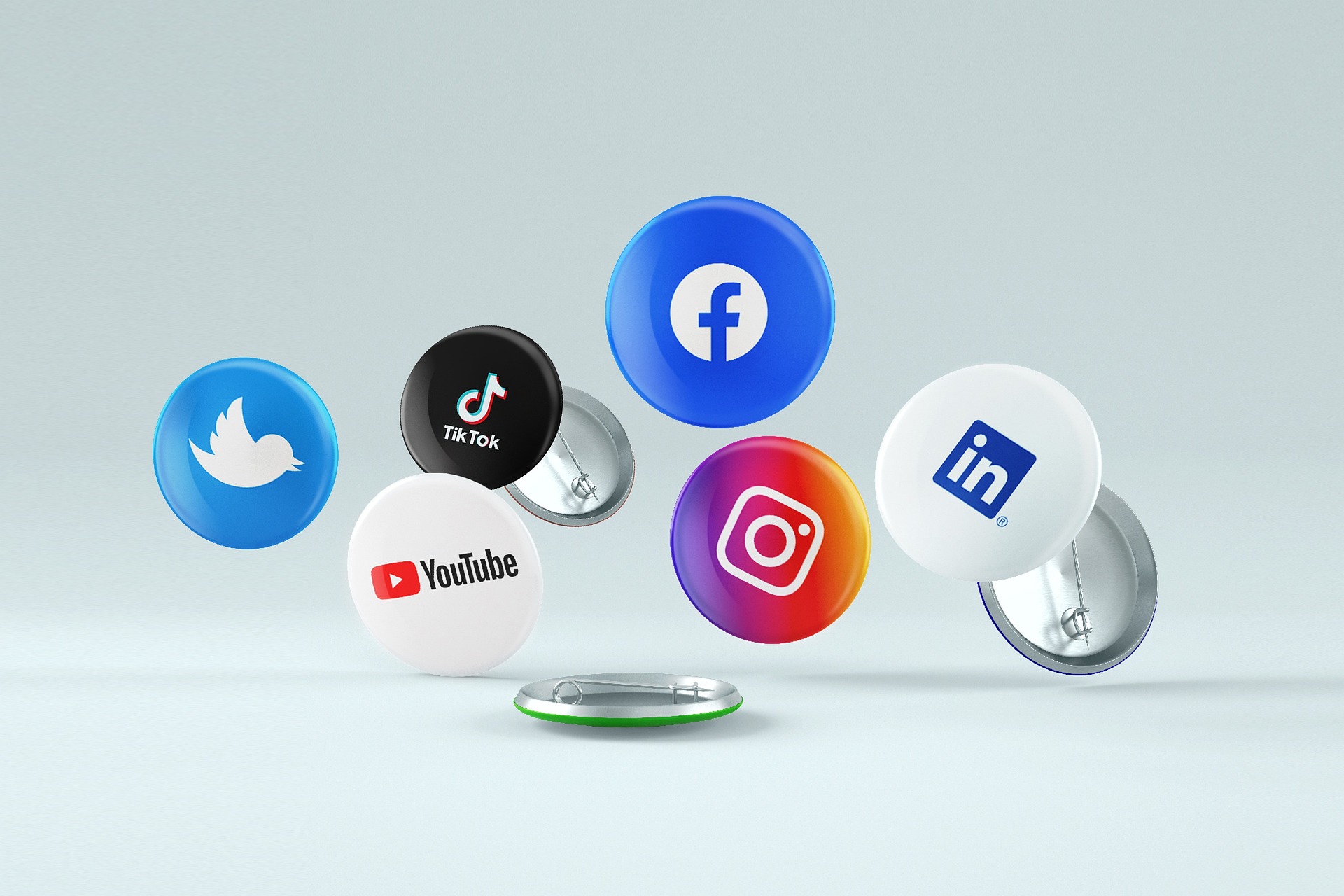 Erfolgreich digital kommunizieren - Mit Social Media die Kommunalpolitik rocken