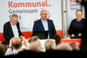 SGK VA Lasst uns Reden - 04. November 2023 - Johannes Düselder - v1 (4 von 91)