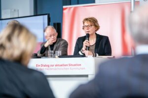 SGK VA Lasst uns Reden - 04. November 2023 - Johannes Düselder - v1 (50 von 91)