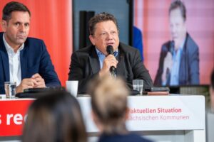 SGK VA Lasst uns Reden - 04. November 2023 - Johannes Düselder - v1 (52 von 91)