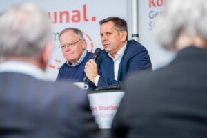 SGK VA Lasst uns Reden - 04. November 2023 - Johannes Düselder - v1 (78 von 91)