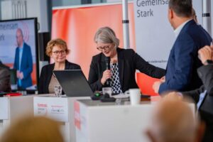 SGK VA Lasst uns Reden - 04. November 2023 - Johannes Düselder - v3 (24 von 37)