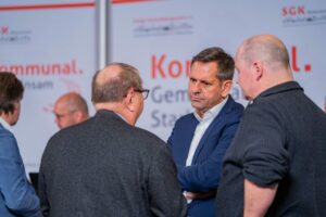 SGK VA Lasst uns Reden - 04. November 2023 - Johannes Düselder - v3 (28 von 37)