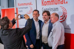 SGK VA Lasst uns Reden - 04. November 2023 - Johannes Düselder - v3 (34 von 37)