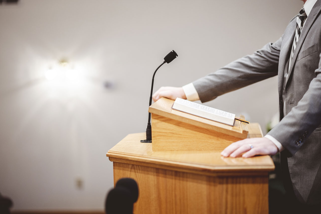 Populismus in Rat und Kreistag