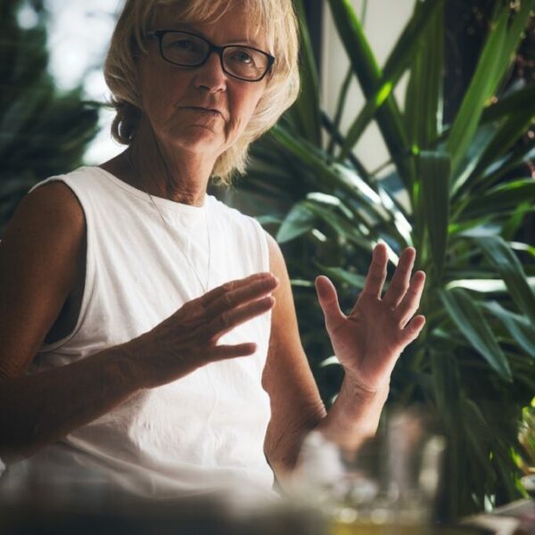 Jonny_joka@pixabay.com