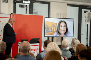 Abschluss_Ulrike Hiller_01