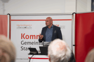 Einführung_Christian Erhardt-Maciejewski_01