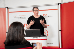 Workshop 1_Silke Gardlo_01
