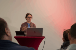 Workshop 3_Julia Diringer_01