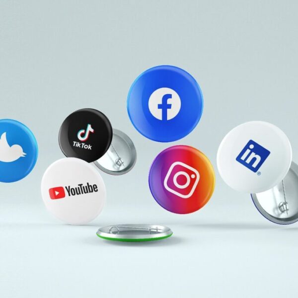 Mittwoch, 10.09.2025: WahlAkademie - Social Media für HVB-Kandidierende