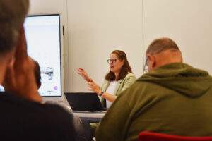 Carolin Schröer_public-pioneers Carolin Schröer_public-pioneers