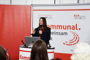 Giulia Fioriti_mecoa_02 Giulia Fioriti_mecoa_02