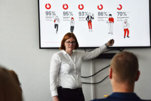 Milena Eertmoed_ASK_01