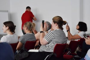 Publikum_03 Publikum_03