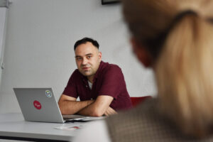 Umut Ibis_Mobilreferent Deutschland sicher im Netz_01