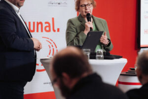 260214_rbb_kommunalkongress-142 260214_rbb_kommunalkongress-142