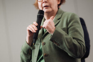260214_rbb_kommunalkongress-155 260214_rbb_kommunalkongress-155