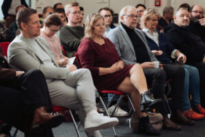 260214_rbb_kommunalkongress-164 260214_rbb_kommunalkongress-164
