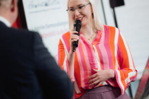 260214_rbb_kommunalkongress-171 260214_rbb_kommunalkongress-171