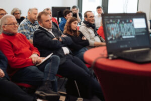 260214_rbb_kommunalkongress-213