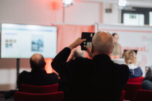 260214_rbb_kommunalkongress-221