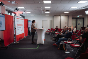 260214_rbb_kommunalkongress-227