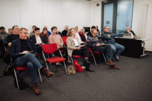 260214_rbb_kommunalkongress-230