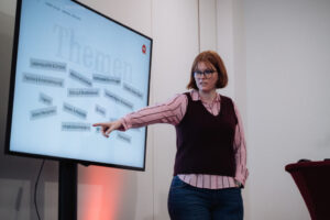 260214_rbb_kommunalkongress-256