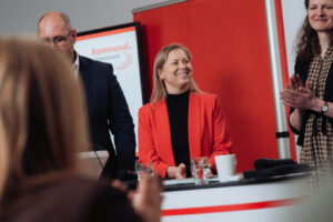 260214_rbb_kommunalkongress-276
