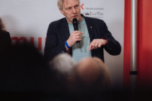 260214_rbb_kommunalkongress-320