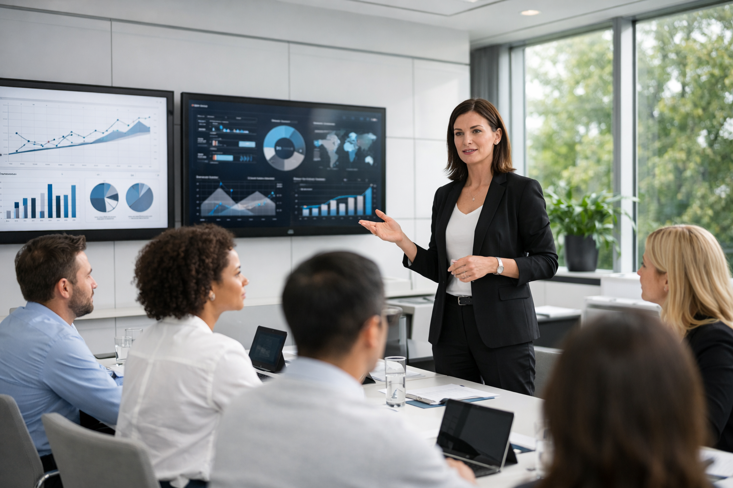 lotek-zone-business-10149890