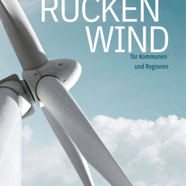 RBBW_Buch_Windenergie_Cover 1.pdf Rückenwind für Niedersachsen - Windparks als Chance für Kommunen und Regionen (Manfred Eertmoed)