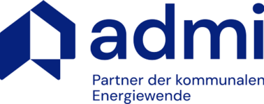 admi