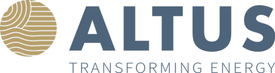 altus