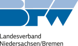 bfw