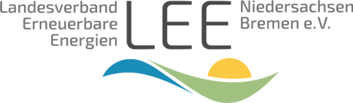 lee